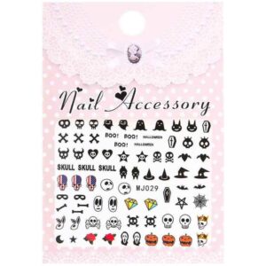 Halloween-nail-art-sticker-decal-pack-4-each-jk-520631-1_1160x_crop_center