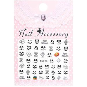 Halloween-nail-art-sticker-decal-pack-5-each-jk-520632-1_1160x_crop_center