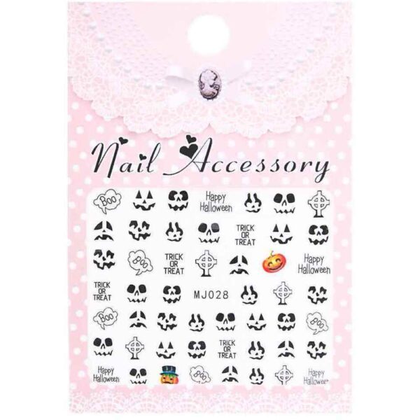 Halloween-nail-art-sticker-decal-pack-5-each-jk-520632-1_1160x_crop_center