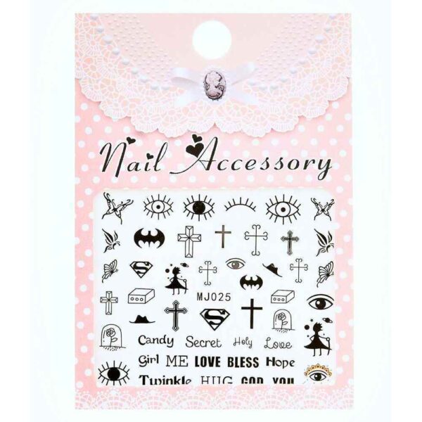 Halloween-nail-art-sticker-decal-pack-6-each-jk-520633-1_1160x_crop_center
