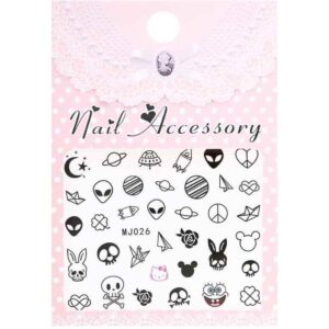Halloween-nail-art-sticker-decal-pack-7-each-jk-520634-1_1160x_crop_center
