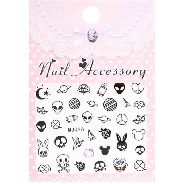 Halloween-nail-art-sticker-decal-pack-7-each-jk-520634-1_1160x_crop_center