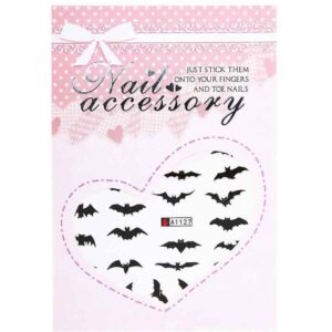 Halloween-nail-art-sticker-decal-pack-9-each-jk-520636-1_1160x_crop_center