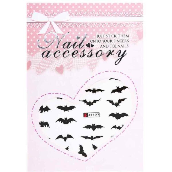 Halloween-nail-art-sticker-decal-pack-9-each-jk-520636-1_1160x_crop_center