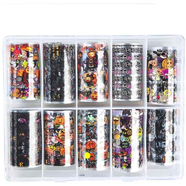 Halloween-transfer-foil-nail-art-pack-1-pack-jk-520562-1_1160x_crop_center