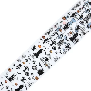 Halloween-transfer-foil-nail-art-pack-1-pack-jk-520562-2_1160x_crop_center