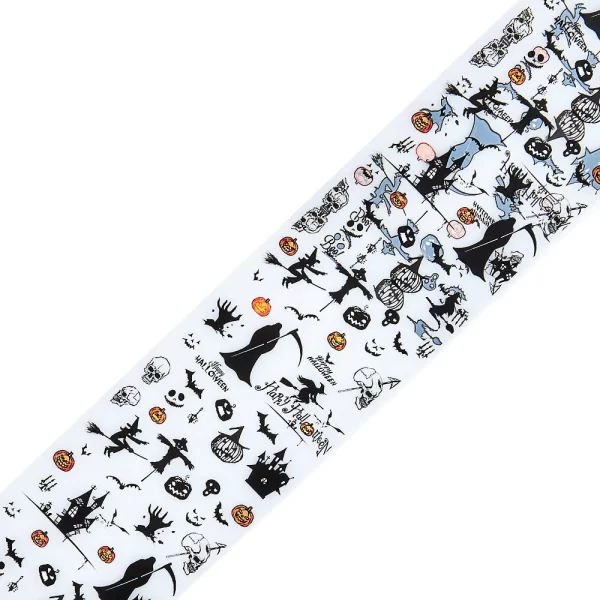 Halloween-transfer-foil-nail-art-pack-1-pack-jk-520562-2_1160x_crop_center