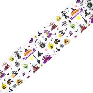 Halloween-transfer-foil-nail-art-pack-1-pack-jk-520562-3_1160x_crop_center