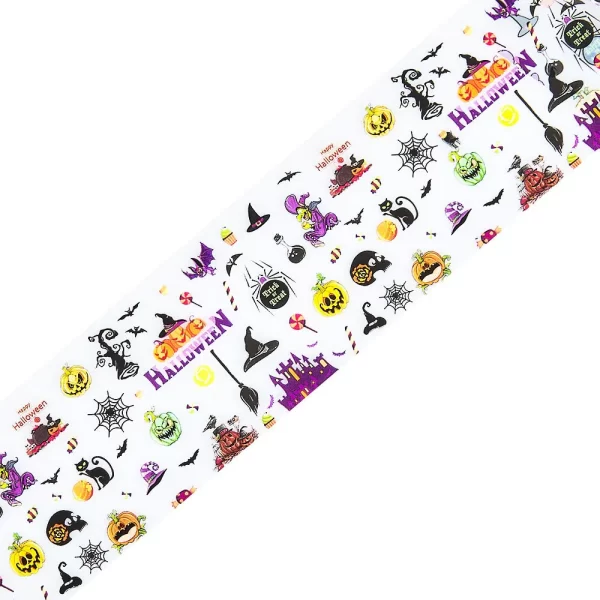 Halloween-transfer-foil-nail-art-pack-1-pack-jk-520562-3_1160x_crop_center