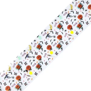 Halloween-transfer-foil-nail-art-pack-1-pack-jk-520562-4_1160x_crop_center