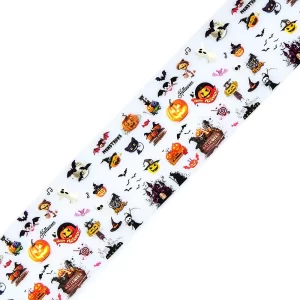 Halloween-transfer-foil-nail-art-pack-1-pack-jk-520562-5_1160x_crop_center