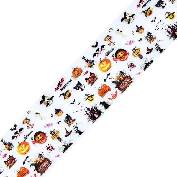 Halloween-transfer-foil-nail-art-pack-1-pack-jk-520562-5_1160x_crop_center