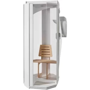 Halo-booth-dry-salt-therapy-booth-by-halotherapy-mf-400101-1_1160x_crop_center