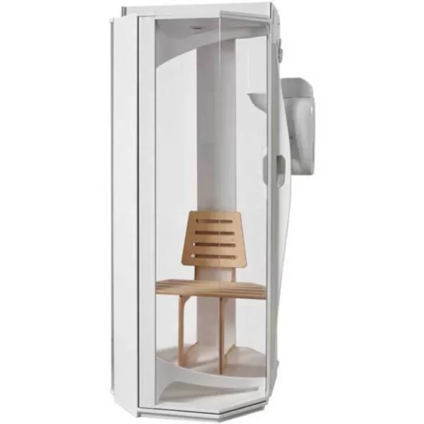 Halo-booth-dry-salt-therapy-booth-by-halotherapy-mf-400101-1_1160x_crop_center