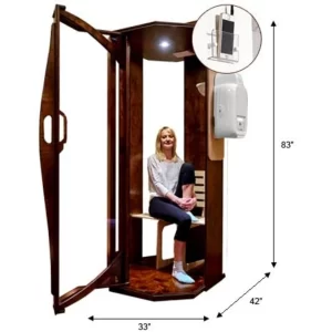 Halo-booth-dry-salt-therapy-booth-by-halotherapy-mf-400101-2_1160x_crop_center