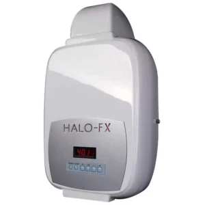 Halo-fx-halogenerator-for-salt-therapy-room-by-halotherapy-mf-400103-1_1160x_crop_center