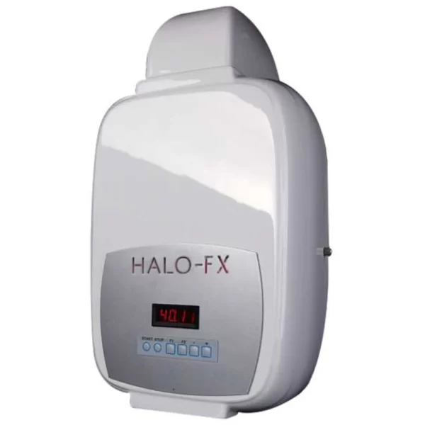 Halo-fx-halogenerator-for-salt-therapy-room-by-halotherapy-mf-400103-1_1160x_crop_center