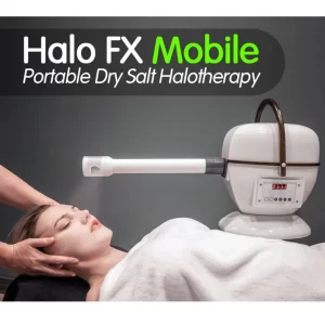 Halo-fx-mobile-the-portable-dry-salt-halotherapy-solution-by-halotherapy-mf-400107-1_1160x_crop_center