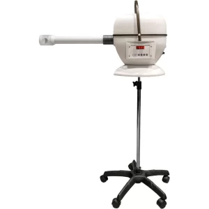 Halo-fx-mobile-the-portable-dry-salt-halotherapy-solution-by-halotherapy-mf-400107-2_1160x_crop_center