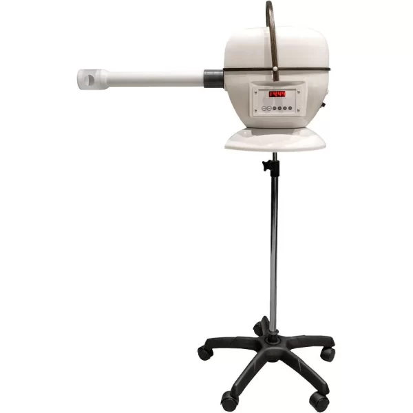 Halo-fx-mobile-the-portable-dry-salt-halotherapy-solution-by-halotherapy-mf-400107-2_1160x_crop_center
