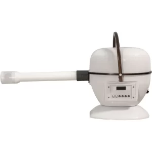 Halo-fx-mobile-the-portable-dry-salt-halotherapy-solution-by-halotherapy-mf-400107-3_1160x_crop_center