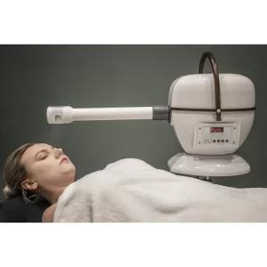 Halo-fx-mobile-the-portable-dry-salt-halotherapy-solution-by-halotherapy-mf-400107-5_1160x_crop_center