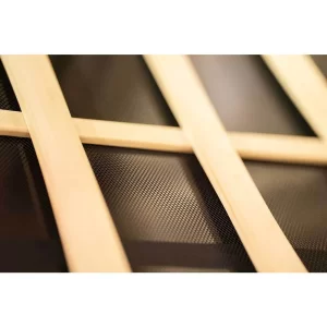 Halo-ir-the-breathe-and-detox-recovery-suite-available-in-single-1-2-person-2-3-person-and-ada-compliant-4-person-sizes-by-halotherapy-mf-400110-11_1160x_crop_center