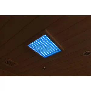 Halo-ir-the-breathe-and-detox-recovery-suite-available-in-single-1-2-person-2-3-person-and-ada-compliant-4-person-sizes-by-halotherapy-mf-400110-12_1160x_crop_center