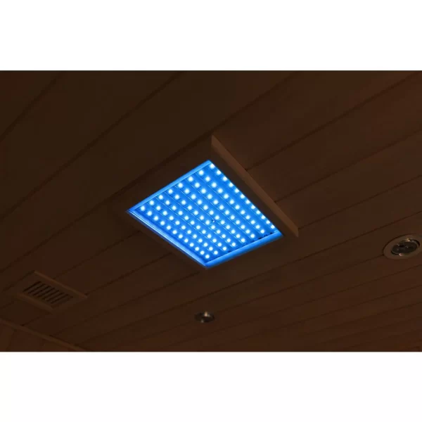 Halo-ir-the-breathe-and-detox-recovery-suite-available-in-single-1-2-person-2-3-person-and-ada-compliant-4-person-sizes-by-halotherapy-mf-400110-12_1160x_crop_center