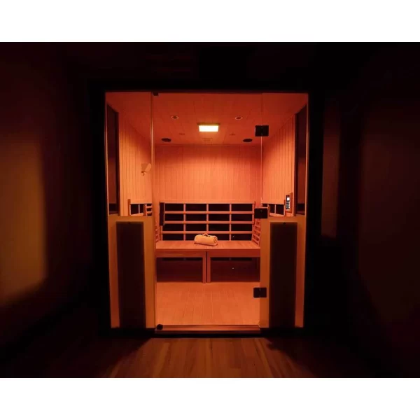 Halo-ir-the-breathe-and-detox-recovery-suite-available-in-single-1-2-person-2-3-person-and-ada-compliant-4-person-sizes-by-halotherapy-mf-400110-14_1160x_crop_center