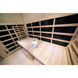 Halo-ir-the-breathe-and-detox-recovery-suite-available-in-single-1-2-person-2-3-person-and-ada-compliant-4-person-sizes-by-halotherapy-mf-400110-15_1160x_crop_center