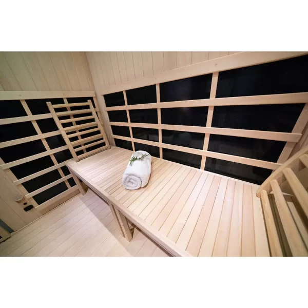 Halo-ir-the-breathe-and-detox-recovery-suite-available-in-single-1-2-person-2-3-person-and-ada-compliant-4-person-sizes-by-halotherapy-mf-400110-15_1160x_crop_center