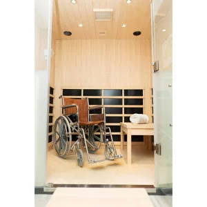 Halo-ir-the-breathe-and-detox-recovery-suite-available-in-single-1-2-person-2-3-person-and-ada-compliant-4-person-sizes-by-halotherapy-mf-400110-16_1160x_crop_center