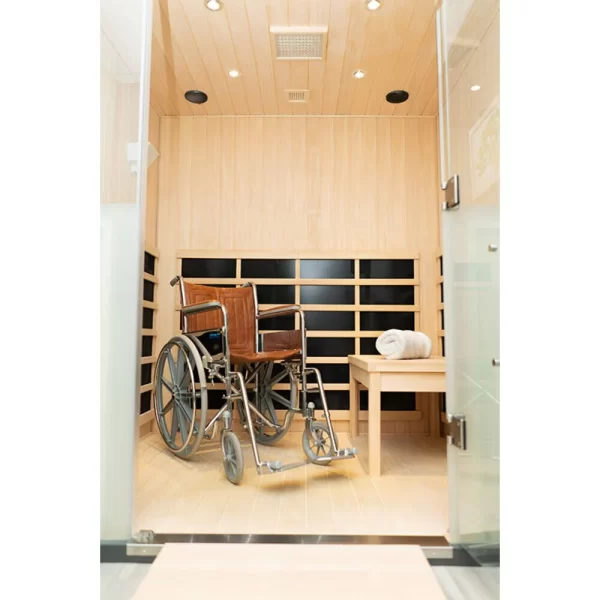 Halo-ir-the-breathe-and-detox-recovery-suite-available-in-single-1-2-person-2-3-person-and-ada-compliant-4-person-sizes-by-halotherapy-mf-400110-16_1160x_crop_center