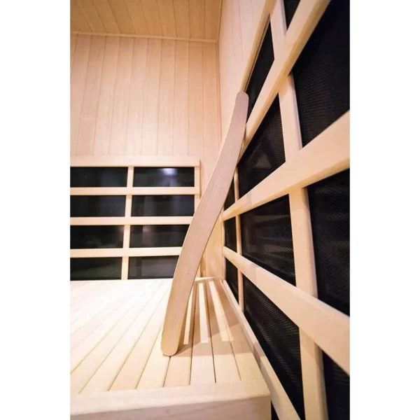 Halo-ir-the-breathe-and-detox-recovery-suite-available-in-single-1-2-person-2-3-person-and-ada-compliant-4-person-sizes-by-halotherapy-mf-400110-17_1160x_crop_center