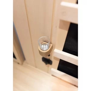 Halo-ir-the-breathe-and-detox-recovery-suite-available-in-single-1-2-person-2-3-person-and-ada-compliant-4-person-sizes-by-halotherapy-mf-400110-18_1160x_crop_center