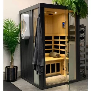 Halo-ir-the-breathe-and-detox-recovery-suite-available-in-single-1-2-person-2-3-person-and-ada-compliant-4-person-sizes-by-halotherapy-mf-400110-1_1160x_crop_center