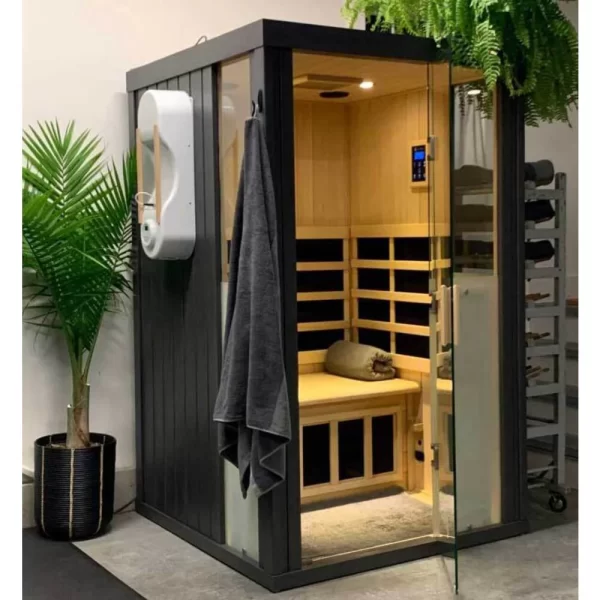 Halo-ir-the-breathe-and-detox-recovery-suite-available-in-single-1-2-person-2-3-person-and-ada-compliant-4-person-sizes-by-halotherapy-mf-400110-1_1160x_crop_center
