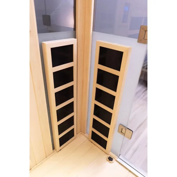 Halo-ir-the-breathe-and-detox-recovery-suite-available-in-single-1-2-person-2-3-person-and-ada-compliant-4-person-sizes-by-halotherapy-mf-400110-20_1160x_crop_center