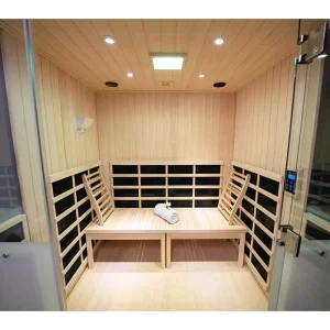 Halo-ir-the-breathe-and-detox-recovery-suite-available-in-single-1-2-person-2-3-person-and-ada-compliant-4-person-sizes-by-halotherapy-mf-400110-2_1160x_crop_center