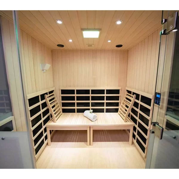 Halo-ir-the-breathe-and-detox-recovery-suite-available-in-single-1-2-person-2-3-person-and-ada-compliant-4-person-sizes-by-halotherapy-mf-400110-2_1160x_crop_center