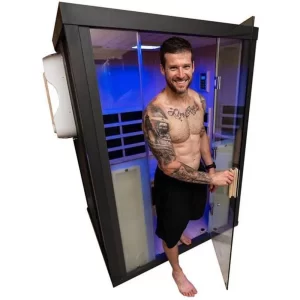 Halo-ir-the-breathe-and-detox-recovery-suite-available-in-single-1-2-person-2-3-person-and-ada-compliant-4-person-sizes-by-halotherapy-mf-400110-3_1160x_crop_center