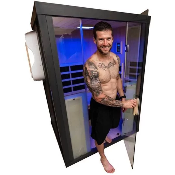 Halo-ir-the-breathe-and-detox-recovery-suite-available-in-single-1-2-person-2-3-person-and-ada-compliant-4-person-sizes-by-halotherapy-mf-400110-3_1160x_crop_center