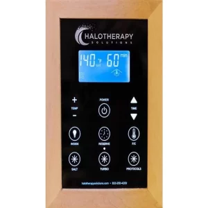 Halo-ir-the-breathe-and-detox-recovery-suite-available-in-single-1-2-person-2-3-person-and-ada-compliant-4-person-sizes-by-halotherapy-mf-400110-4_1160x_crop_center
