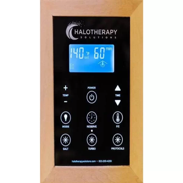 Halo-ir-the-breathe-and-detox-recovery-suite-available-in-single-1-2-person-2-3-person-and-ada-compliant-4-person-sizes-by-halotherapy-mf-400110-4_1160x_crop_center
