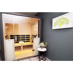 Halo-ir-the-breathe-and-detox-recovery-suite-available-in-single-1-2-person-2-3-person-and-ada-compliant-4-person-sizes-by-halotherapy-mf-400110-7_1160x_crop_center