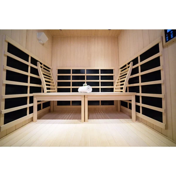Halo-ir-the-breathe-and-detox-recovery-suite-available-in-single-1-2-person-2-3-person-and-ada-compliant-4-person-sizes-by-halotherapy-mf-400110-8_1160x_crop_center