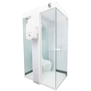 Halobooth-pro-dry-salt-therapy-booth-available-in-3-sizes-by-halotherapy-mf-400106-1_1160x_crop_center