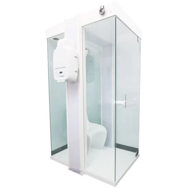 Halobooth-pro-dry-salt-therapy-booth-available-in-3-sizes-by-halotherapy-mf-400106-1_1160x_crop_center