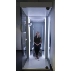 Halobooth-pro-dry-salt-therapy-booth-available-in-3-sizes-by-halotherapy-mf-400106-2_1160x_crop_center